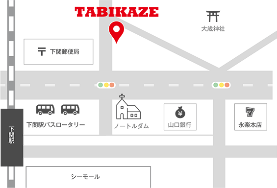 TABIKAZE-map